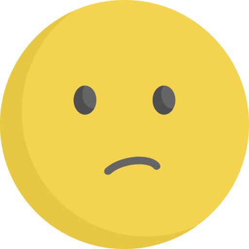 smiley